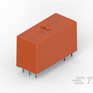 RTS3LF05