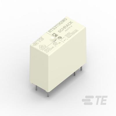 RTS3T012WG