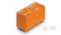 RTS3T060
