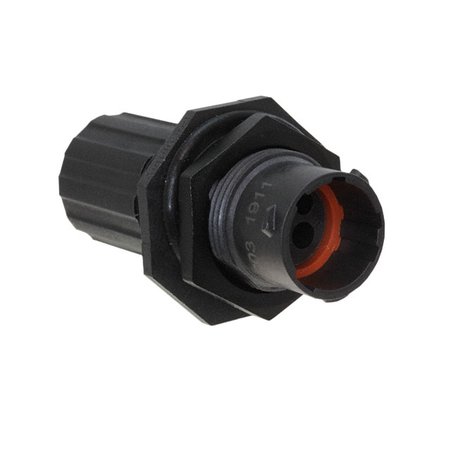 RTS710N2PHEC03