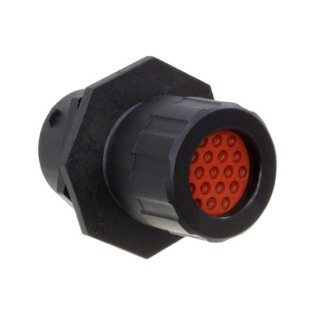 RTS714N19PHEC03