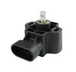 RTY270LVNAX