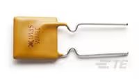 RUEF135-2