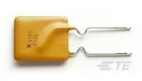 RUEF185-2
