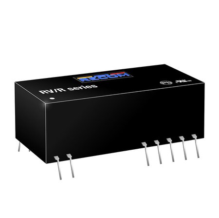 RV-0505S/R8