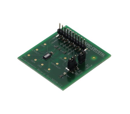 RV-3029-C2-TA-025-EBOARD