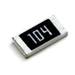 RV1206FR-074M99L