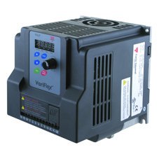RVLFB340220FA