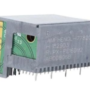 RVPX-RP016VM2