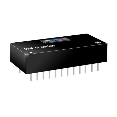 RW-1212D