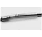 RW-175-1/16-X-STK