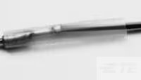 RW-175-E-3/32-X-STK