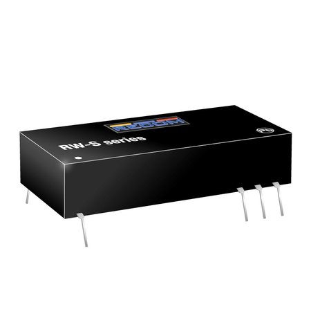 RW-4812S