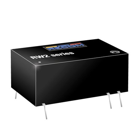 RW2-483.3D