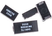 RW2S0CBR500J