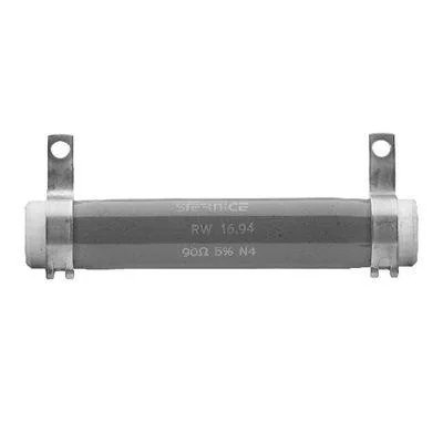RWR81S2R00FMR36