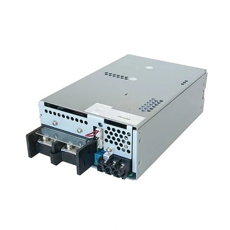 RWS-1000B-15