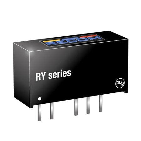 RY-1209D