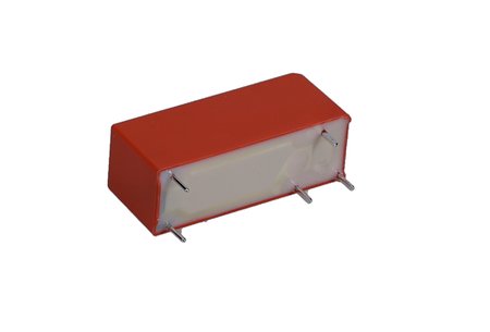 RY210048