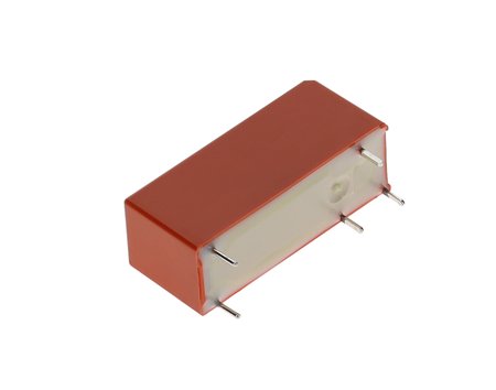 RY610005