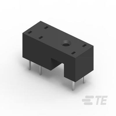 RY78600