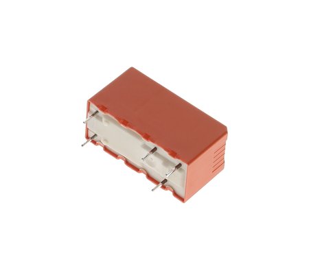RZ01-1C4-D012-000I