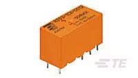 RZ01-1C4-D012