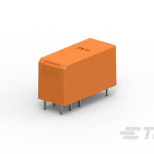 RZ03-1A3-D012-R