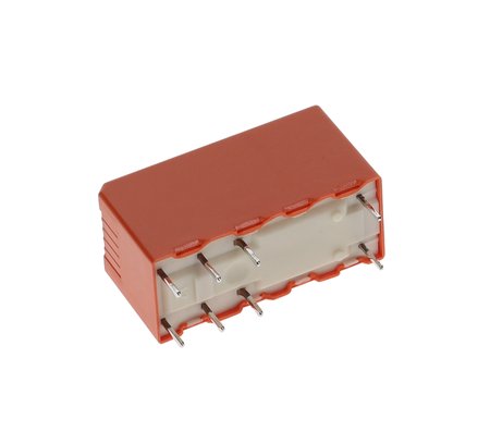 RZ03-1C4-D012