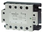 RZ3A40A40