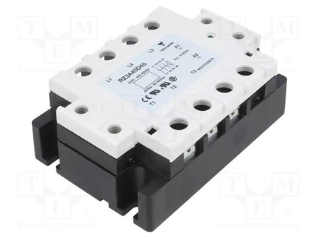 RZ3A40D40