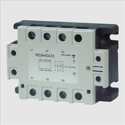 RZ3A60D25P