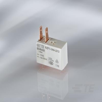 RZF1-1A6-L048