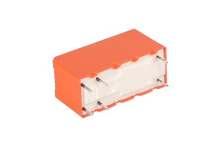 RZHH-1A4-D024