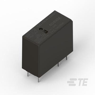 RZL1-1C4-L006-R