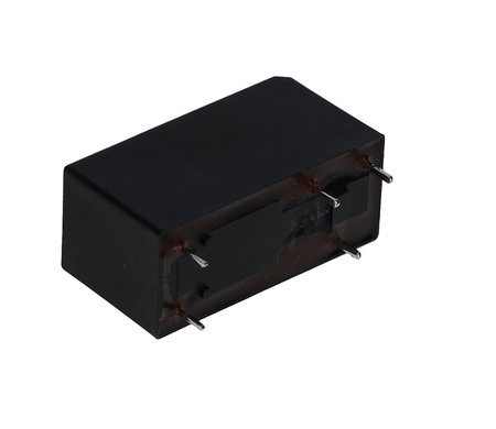 RZL1-1C4-L024-W