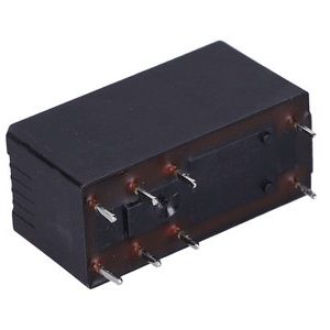 RZL3-1C4-L006-R