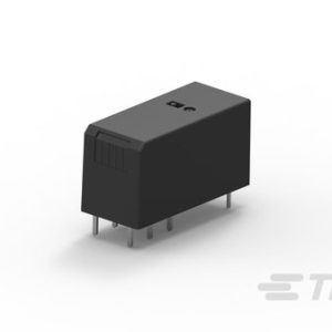 RZL3-1C4-L012-W