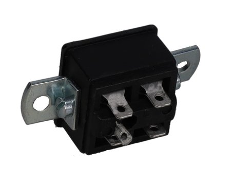 S-2404H-AB