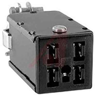 S-2404H-CCT