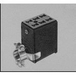 S-2408-CCE