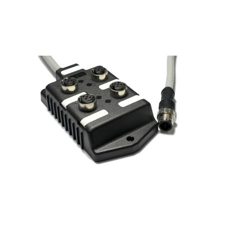 S-555500-FFFF00-SB02