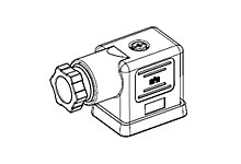 S02209TC4H1