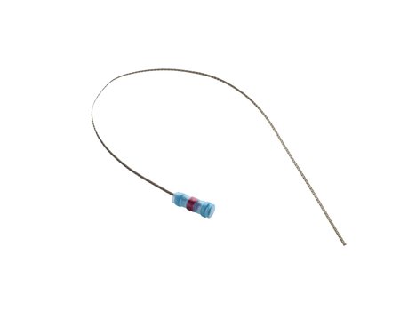 S03-03-R-100CS1147