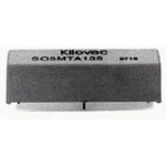 S05MTA235