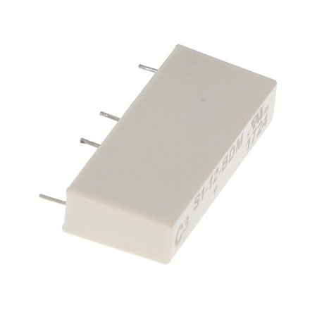 S1-12-BDM