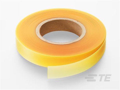 S1048-TAPE-1X100-FT