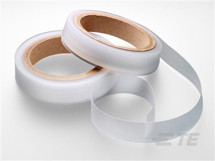 S1260-TAPE-3/4INX25FT-CL