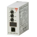 S1430UAP912