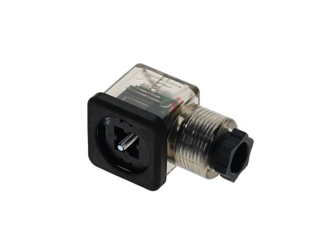 S18209TC311